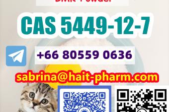 Wholesale hot style bmk powder 5449127 threema TY75RJSS